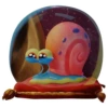 BOB ESPONJA AL RESCATE 7