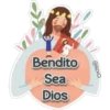 ☀️🙏🏻BeNdiCioNeS II 🙏🏻☀️ 5