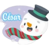Feliz Natal 5