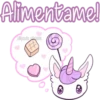 🍭Unicornio tóxico🍭 5