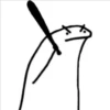 Stickman 6