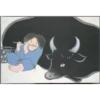 COW 5