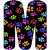 💞 ABCDARIO 💞1343💞 6