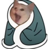 Gatos uwu 5