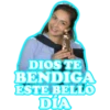 SOS mamis 8