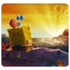 BOB ESPONJA AL RESCATE 9