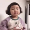 Niña Coreana 3 5