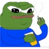 pepe for cesinha 7