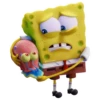 BOB ESPONJA AL RESCATE 11