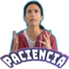 SOS mamis 10