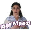 SOS mamis v2 9