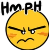 Expressions &amp;amp; Reactions 5