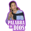 SOS mamis 11
