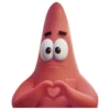 BOB ESPONJA AL RESCATE 12