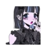 🩷🖤🩷kawaii girls🖤🩷🖤 :: @fStikBot 6