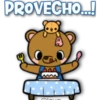 Osito Especial cafesito 🐻💕 5