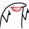 Stickman 8