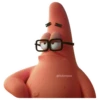 BOB ESPONJA AL RESCATE 13