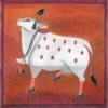 COW 6