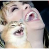 4.11 Risa JAJAJA # 9