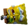 BOB ESPONJA AL RESCATE 14