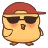 Chickypunks 7
