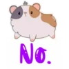 No.