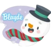 Feliz Natal 7