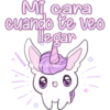 🍭Unicornio tóxico🍭 8