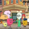 Apple and onion 7