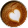 HEART2 5