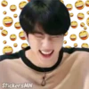 Jin - BTS 🧑🏻‍🎤 13