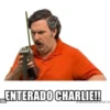 xdddd 5