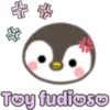 Pingufrases 6