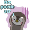 Pingufrases 7