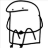 Stickman 9