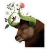 COW 9