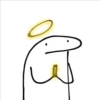Stickman 10