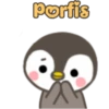 Pingufrases 8