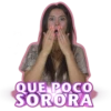 SOS mamis v2 12