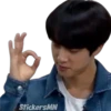 Jin - BTS 🧑🏻‍🎤 14