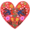 HEART2 6