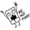 Bob Esponja #2 7