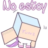 🍭Unicornio tóxico🍭 9