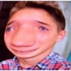 olA PUTA 7
