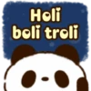 Animalitos con frases 5