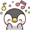 S
♫
*
+