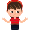 Cajolá 6