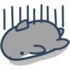 鯊魚先生 10