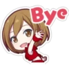 Project Sekai - MEIKO 5